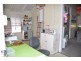 30 Ryan Street, Charters Towers City QLD 4820