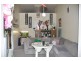 30 Ryan Street, Charters Towers City QLD 4820