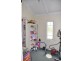 30 Ryan Street, Charters Towers City QLD 4820