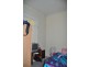 30 Ryan Street, Charters Towers City QLD 4820