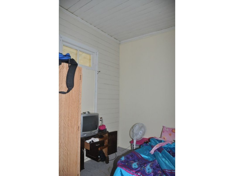 30 Ryan Street, Charters Towers City QLD 4820