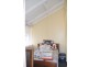 30 Ryan Street, Charters Towers City QLD 4820