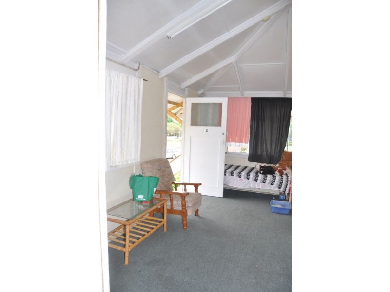 30 Ryan Street, Charters Towers City QLD 4820