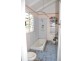 30 Ryan Street, Charters Towers City QLD 4820