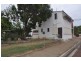 30 Ryan Street, Charters Towers City QLD 4820