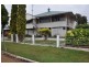 30 Ryan Street, Charters Towers City QLD 4820
