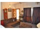 Charters Towers QLD 4820