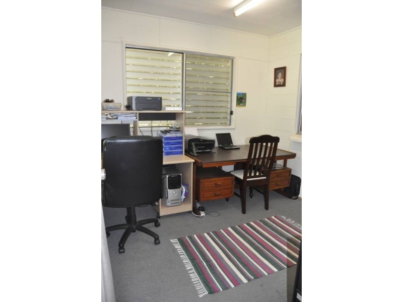 Charters Towers QLD 4820