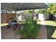 Charters Towers QLD 4820