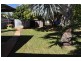 Charters Towers QLD 4820
