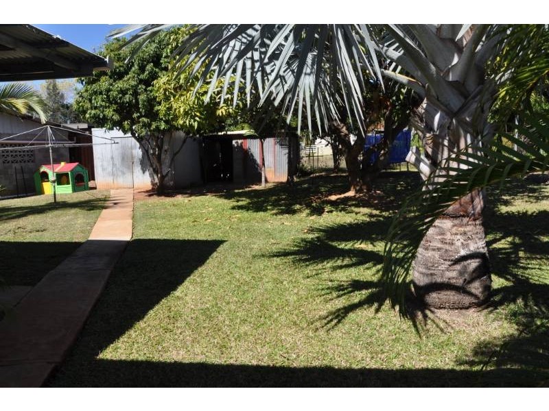 Charters Towers QLD 4820