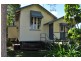 67 Millchester Road, Charters Towers QLD 4820