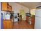 67 Millchester Road, Charters Towers QLD 4820