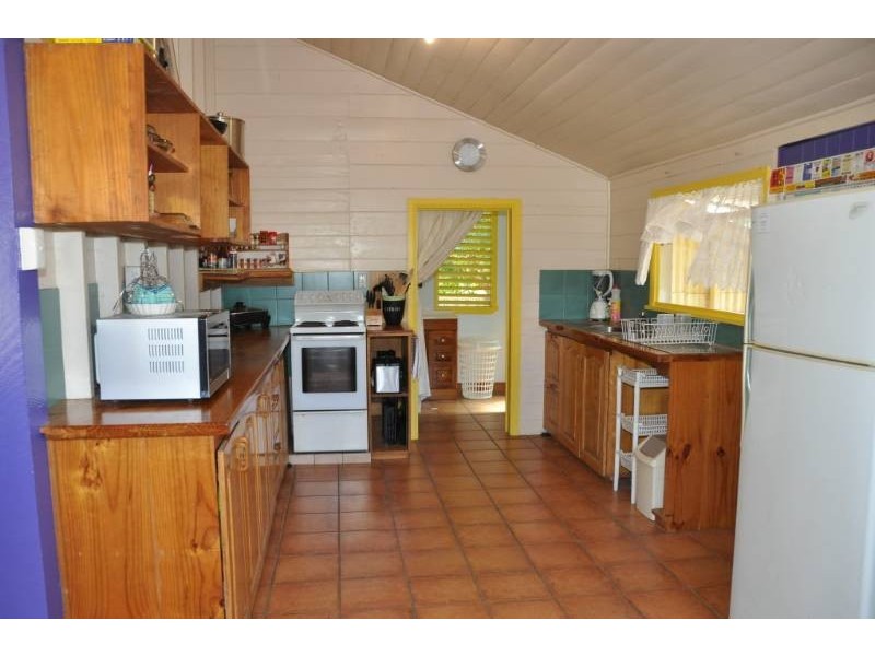 67 Millchester Road, Charters Towers QLD 4820