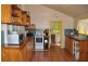 67 Millchester Road, Charters Towers QLD 4820