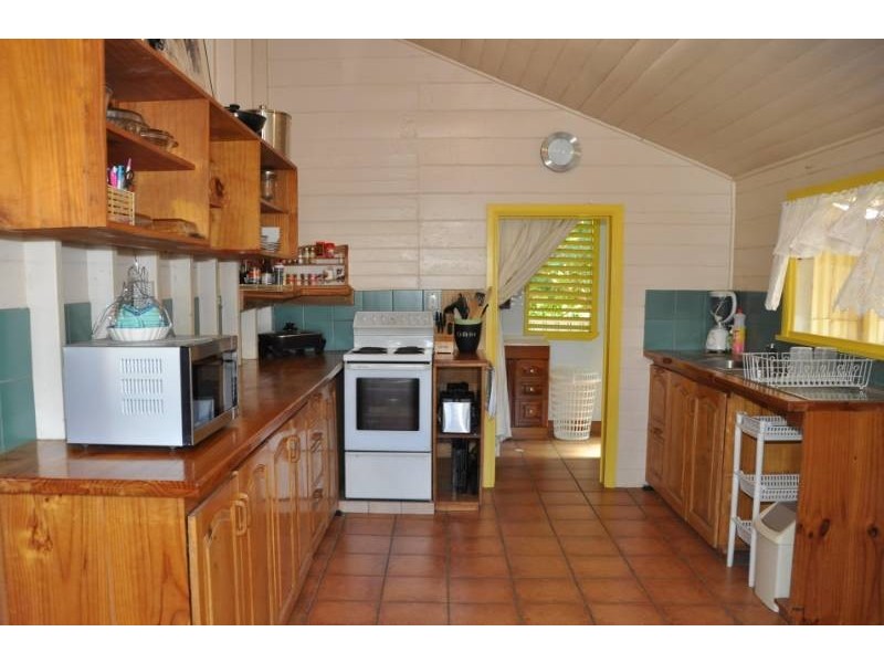 67 Millchester Road, Charters Towers QLD 4820