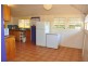 67 Millchester Road, Charters Towers QLD 4820