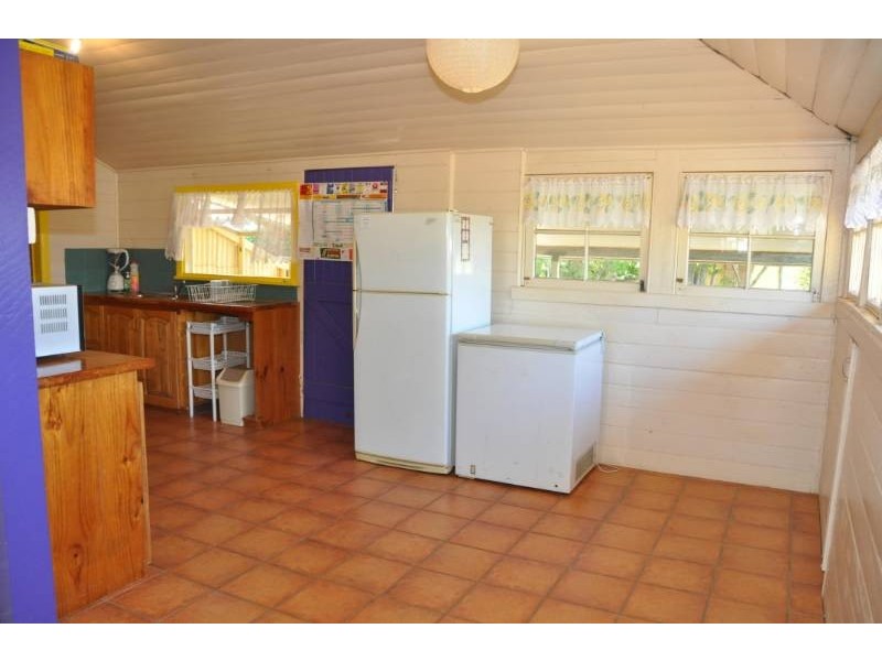 67 Millchester Road, Charters Towers QLD 4820