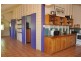 67 Millchester Road, Charters Towers QLD 4820