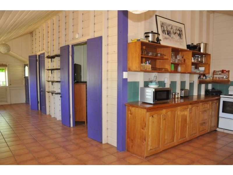 67 Millchester Road, Charters Towers QLD 4820
