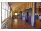 67 Millchester Road, Charters Towers QLD 4820