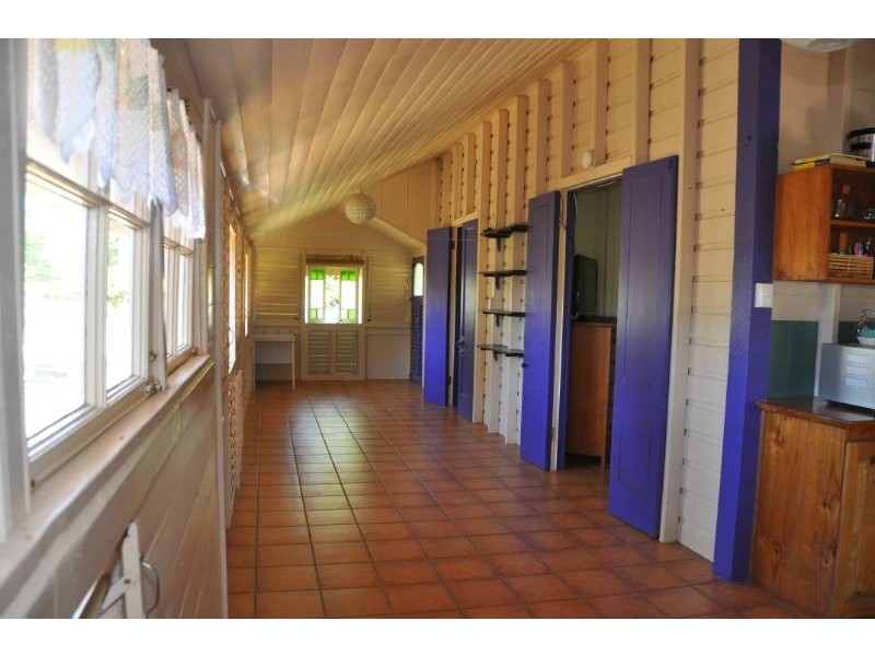 67 Millchester Road, Charters Towers QLD 4820