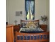 67 Millchester Road, Charters Towers QLD 4820