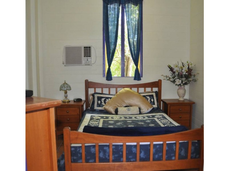 67 Millchester Road, Charters Towers QLD 4820