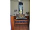 67 Millchester Road, Charters Towers QLD 4820
