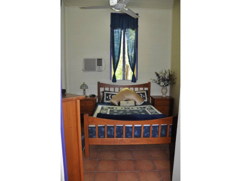 67 Millchester Road, Charters Towers QLD 4820