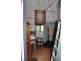 67 Millchester Road, Charters Towers QLD 4820