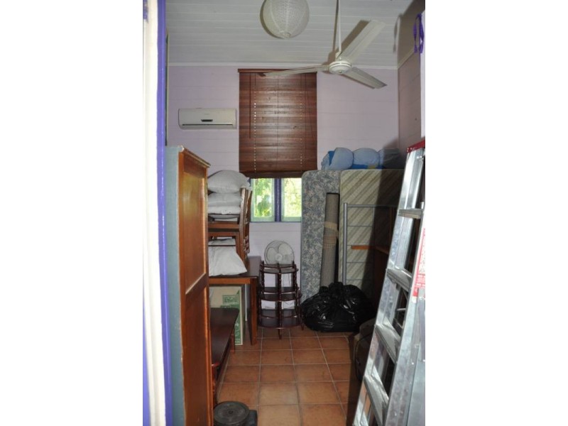 67 Millchester Road, Charters Towers QLD 4820