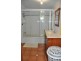 67 Millchester Road, Charters Towers QLD 4820