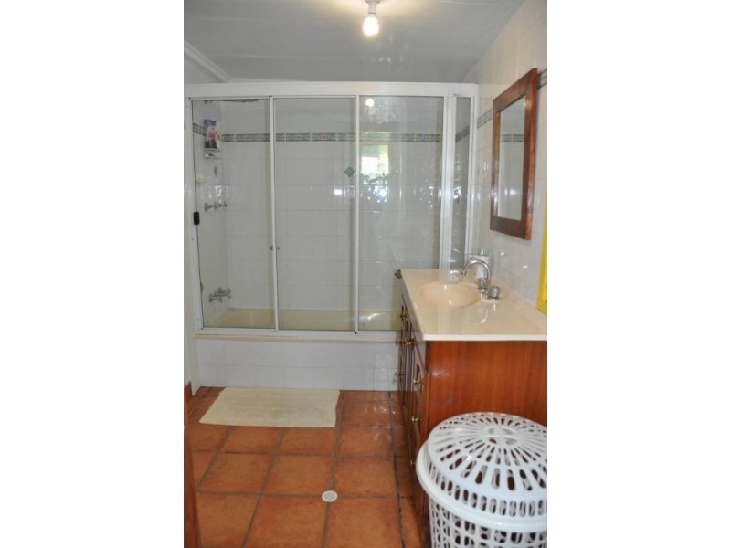 67 Millchester Road, Charters Towers QLD 4820