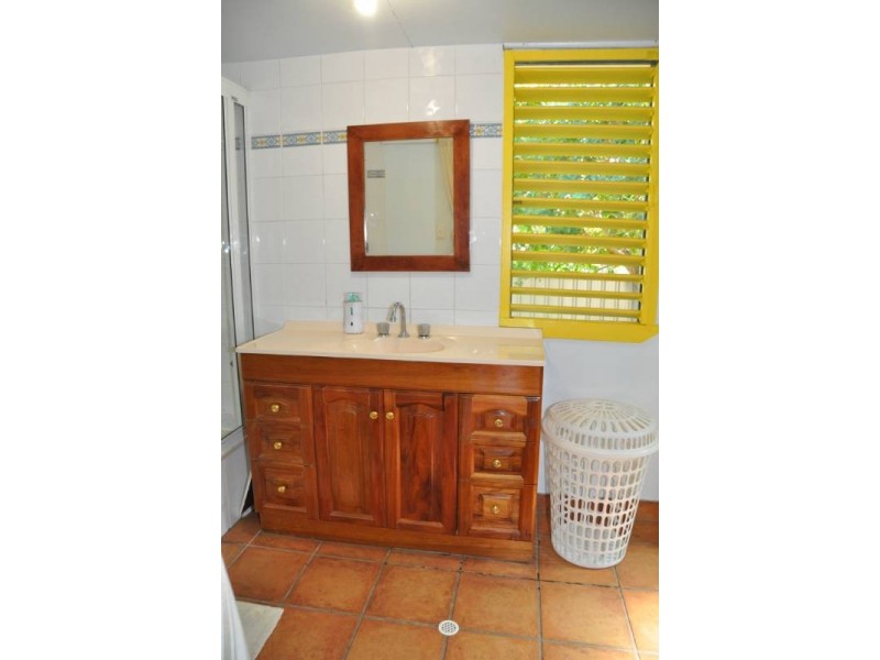 67 Millchester Road, Charters Towers QLD 4820
