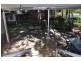 67 Millchester Road, Charters Towers QLD 4820