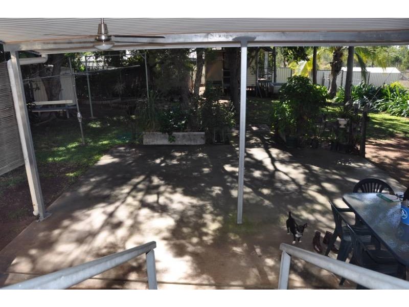 67 Millchester Road, Charters Towers QLD 4820