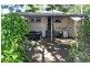 67 Millchester Road, Charters Towers QLD 4820