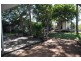 67 Millchester Road, Charters Towers QLD 4820