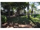 67 Millchester Road, Charters Towers QLD 4820