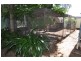 67 Millchester Road, Charters Towers QLD 4820
