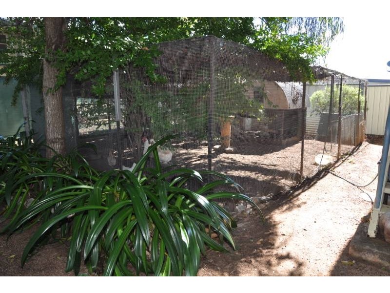 67 Millchester Road, Charters Towers QLD 4820