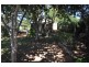67 Millchester Road, Charters Towers QLD 4820