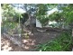 67 Millchester Road, Charters Towers QLD 4820
