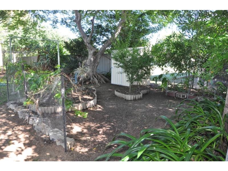 67 Millchester Road, Charters Towers QLD 4820