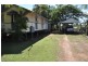 67 Millchester Road, Charters Towers QLD 4820