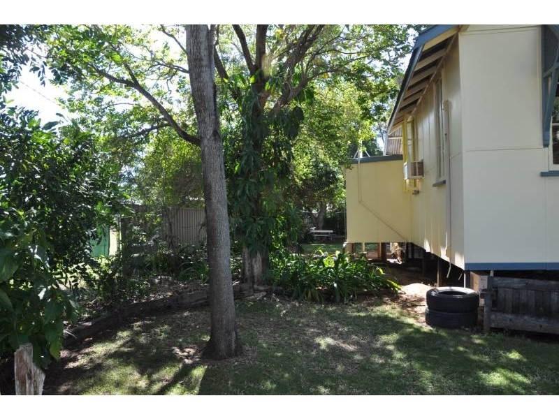 67 Millchester Road, Charters Towers QLD 4820