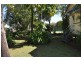 67 Millchester Road, Charters Towers QLD 4820