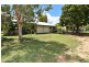 45 Cambridge Street, Charters Towers QLD 4820