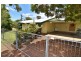 45 Cambridge Street, Charters Towers QLD 4820